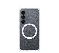 Funda para móvil OtterBox React Magnets Cover case Transparente para Samsung Galaxy S26