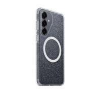 Funda para móvil OtterBox React Magnets Cover transparente para Samsung Galaxy S26+