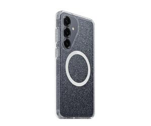 Funda para móvil OtterBox React Magnets Cover transparente para Samsung Galaxy S26+