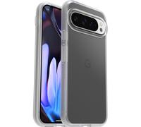 Funda para móvil OtterBox React para Google Pixel 9 Pro XL - transparente