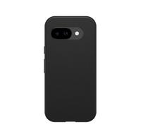 Funda para móvil OtterBox React Series Cover plástico negro para Google Pixel 9a