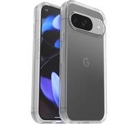 Funda para móvil OtterBox Symmetry Clear para Google Pixel 9/9 Pro - Transparente