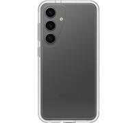 Funda para móvil OtterBox Symmetry Clear para Samsung Galaxy S24