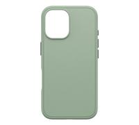 Funda para móvil OtterBox Symmetry Series Cover Policarbonato Verde para iPhone 16