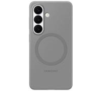 Samsung ef-es942cjegww funda para teléfono móvil 17,5 cm (6.9') gris