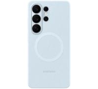 Samsung ef-es948clegww funda para teléfono móvil 17,5 cm (6.9') azul