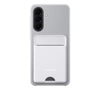 Samsung ef-oa576tjegww funda para teléfono móvil 17 cm (6.7') funda