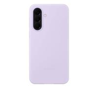 Samsung Carcasa de Silicona