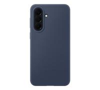 Funda para móvil Samsung EF-PA576CNEGWW Silicona Azul oscuro Resistente para Galaxy A57 5G