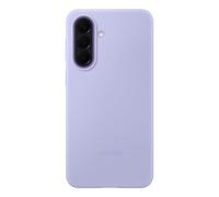 Samsung ef-pa576cvegww funda para teléfono móvil 17 cm (6.7') violet