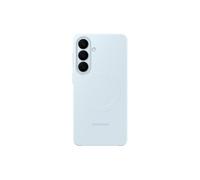 Samsung ef-ss947clegww funda para teléfono móvil 17,5 cm (6.9') azul