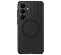 Samsung Funda magnética Resistente para Galaxy S26+, Color Negro
