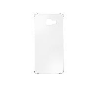 FUNDA PARA MOVIL SAMSUNG SLIM COVER TRASPARENTE P/A5