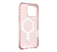 URBAN ARMOR GEAR UAG Essential Armor - Carcasa diseñada para iPhone 16 Pro Max de 6,9 pulgadas, compatible con carga MagSafe, resistente, delgada, elegante, a prueba de golpes, antideslizante, de