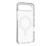 Funda para móvil Urban Armor Gear 114532114341 Cover TPU Transparente MagSafe para iPhone Air