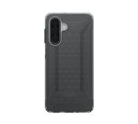 Funda para móvil Urban Armor Gear Ash Funda TPU Gris antigolpes para Samsung Galaxy A17