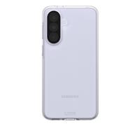 Funda para móvil Urban Armor Gear Cover transparente resistente para Galaxy A37 5G