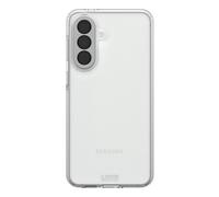 Funda para móvil Urban Armor Gear Cover transparente resistente para Galaxy A57