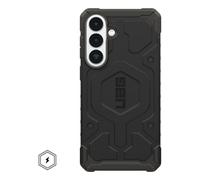 Funda para móvil Urban Armor Gear Pathfinder Cover Negra Antigolpes para Galaxy S26 Ultra