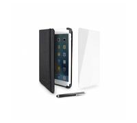 Funda de protección universal 10.1" Urban Factory Starter Pack Folio