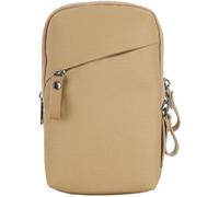 Funda para móvil Vanguard Veo Metro SP Beige