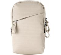 Funda para móvil Vanguard Veo Metro SP Crema