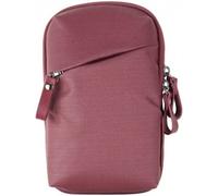 Funda para móvil Vanguard Veo Metro SP Magenta