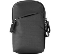 Funda para móvil Vanguard Veo Metro SP Negro