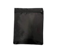 Funda Para Muebles De Jardin Cubierta redonda for barbacoa 210D, cubierta for fogata al aire libre, resistente agua for horno Weber, for brasero, for estufa de(61x70cm)