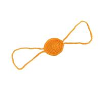 Funda para nariz cómoda: protector de lana, protección nasal exterior, accesorio para la nariz de invierno para climas fríos, decoración de nariz divertida, elegante y cómoda protección de invierno