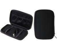 Funda Para Navegador TomTom Go Camper Classic Essential Discover 620 60 De 6"