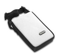 Funda Para Nintendo N7 Sistema Para New 3DS 3DS DSi DS GBA /SP Consola