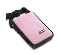 Funda Para Nintendo N7 Sistema Para New 3DS 3DS DSi DS GBA /SP Consola