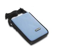 Funda Para Nintendo N7 Sistema Para New 3DS 3DS DSi DS GBA /SP Consola