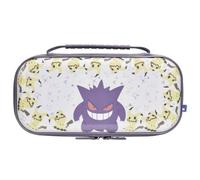 HORI - Funda Vault Case (Gengar y Mimikyu) - Licencia Oficial