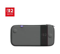 Funda para Nintendo Switch 2 Turtle Beach TBA-8203-85 Slim Case resistente y ligera