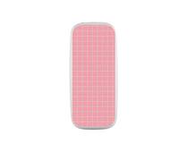 Funda para Nokia 105 2019 Funda Silicone Carcasa Case Cover T-8