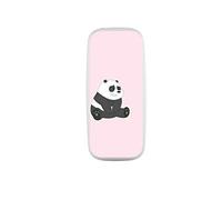 Funda para Nokia 105 2019 Funda Silicone Carcasa Case Cover V-2