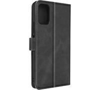 Funda para Nokia C32 Clapet Tarjetero Soporte Vídeo Correa