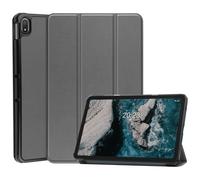 Funda Para Nokia T20 10.4 Pulgadas Con Función De Sueño/Despertar