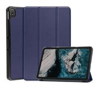 Funda Para Nokia T20 10.4 Pulgadas Slim Case Etui Y Función Auto Sleep/Wake