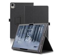 Funda para Nokia T21, 10.36 Inch, Funda Inteligente para Nokia T21 con Múltiples Ángulos de Visión, Protección Completa.