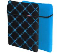 Funda Para Notebook AQUIP 13" 13,3" 13,5" 14" Zoll Protección Case Etui Bag