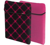 Notebook Bolso Funda Protectora Manga Bolsa para Apple Macbook Air Pro 13,3"