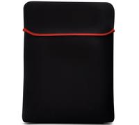 Funda Para Notebook Lenovo Legion 5 5i Pro 7 7i Yoga