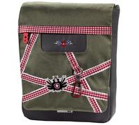 Funda Para Notebook, Tablet Y Laptop 11" 11,6" 12" 12,3" 12,5"