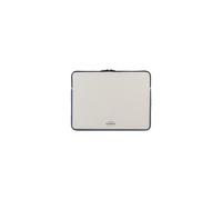 TUCANO Elements 2 - Funda para MacBook Air de 13" (M4/M3/M2/M1/2025-2018) / Pro de 13" (gris)