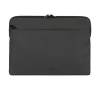 Funda Para Notebook Tucano BFGOM1516 BK GOMMO Negra