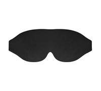Funda para ojos para dormir, funda opaca para ojos para dormir, cómoda funda para dormir de viaje Sleep Eye Cove | Visera para dormir ligera, funda para dormir para meditación p.