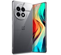Funda para OnePlus 13R Funda Protectora Silicona Case Cover Carcasa Móvil...